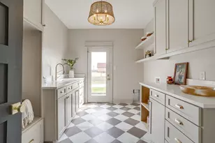 5524 Sledge Loop, Fort Worth, TX 76126 - Photo 13