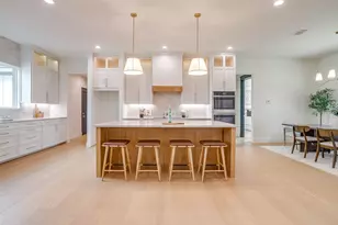 5524 Sledge Loop, Fort Worth, TX 76126 - Photo 5