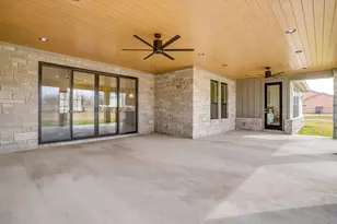 5524 Sledge Loop, Fort Worth, TX 76126 - Photo 37