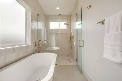 5524 Sledge Loop, Fort Worth, TX 76126 - Photo 27