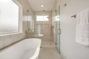 5524 Sledge Loop, Fort Worth, TX 76126 - Photo 27