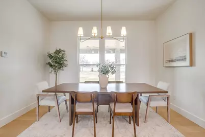 5524 Sledge Loop, Fort Worth, TX 76126 - Photo 11