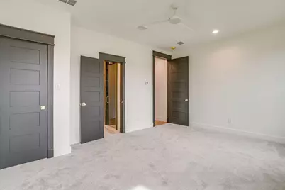 5524 Sledge Loop, Fort Worth, TX 76126 - Photo 31