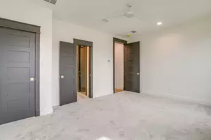 5524 Sledge Loop, Fort Worth, TX 76126 - Photo 29