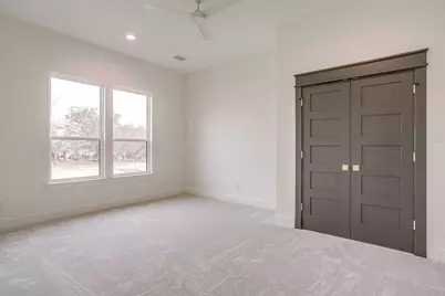 5524 Sledge Loop, Fort Worth, TX 76126 - Photo 33