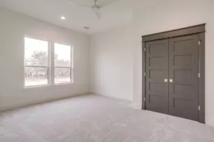 5524 Sledge Loop, Fort Worth, TX 76126 - Photo 33