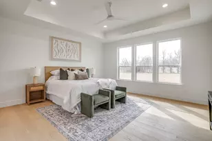 5524 Sledge Loop, Fort Worth, TX 76126 - Photo 21