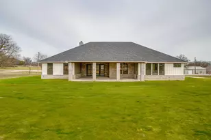 5524 Sledge Loop, Fort Worth, TX 76126 - Photo 39