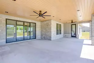5524 Sledge Loop, Fort Worth, TX 76126 - Photo 39