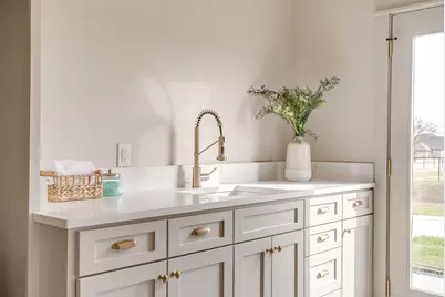 5524 Sledge Loop, Fort Worth, TX 76126 - Photo 15