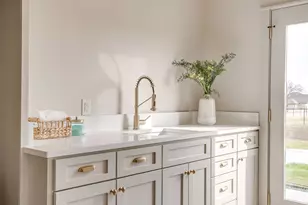 5524 Sledge Loop, Fort Worth, TX 76126 - Photo 15