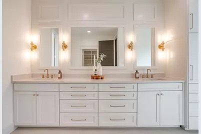 5524 Sledge Loop, Fort Worth, TX 76126 - Photo 25