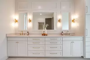 5524 Sledge Loop, Fort Worth, TX 76126 - Photo 25