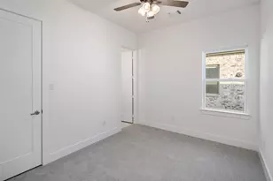 3500 Mescalbean Dr, McKinney, TX 75071 - Photo 15