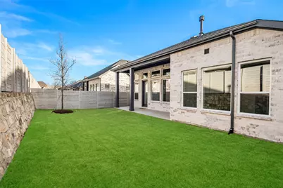 3500 Mescalbean Drive, McKinney, TX 75071 - Photo 19