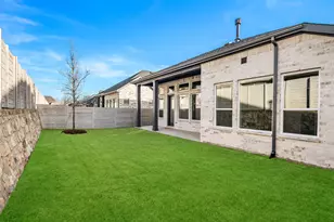 3500 Mescalbean Dr, McKinney, TX 75071 - Photo 19