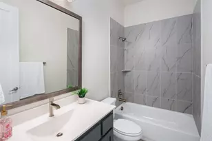 3500 Mescalbean Dr, McKinney, TX 75071 - Photo 11