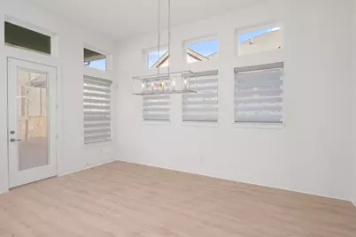 3500 Mescalbean Drive, McKinney, TX 75071 - Photo 9