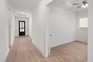 3500 Mescalbean Dr, McKinney, TX 75071 - Photo 3