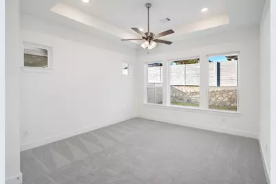 3500 Mescalbean Drive, McKinney, TX 75071 - Photo 17