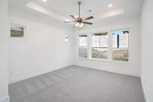 3500 Mescalbean Dr, McKinney, TX 75071 - Photo 17