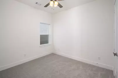 3500 Mescalbean Drive, McKinney, TX 75071 - Photo 13