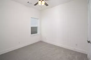 3500 Mescalbean Dr, McKinney, TX 75071 - Photo 13