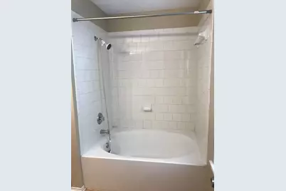 220 Pinecrest, Seagoville, TX 75159 - Photo 3