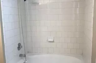 220 Pinecrest, Seagoville, TX 75159 - Photo 3