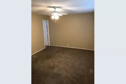 220 Pinecrest, Seagoville, TX 75159 - Photo 9