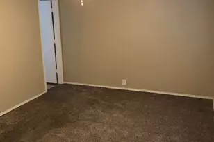 220 Pinecrest, Seagoville, TX 75159 - Photo 9