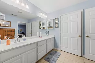 211 Walker Ct N, Waxahachie, TX 75167 - Photo 23