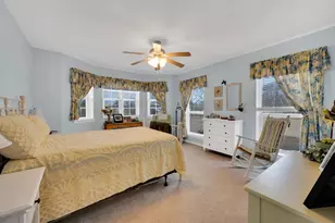 211 Walker Ct N, Waxahachie, TX 75167 - Photo 27