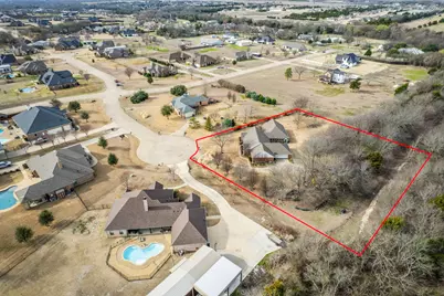 211 Walker Court N, Waxahachie, TX 75167 - Photo 39