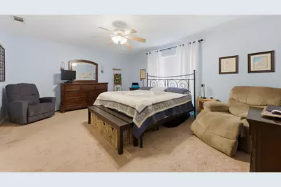 211 Walker Court N, Waxahachie, TX 75167 - Photo 21