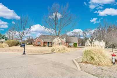 211 Walker Court N, Waxahachie, TX 75167 - Photo 33