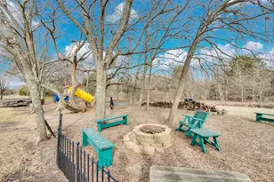 211 Walker Ct N, Waxahachie, TX 75167 - Photo 5