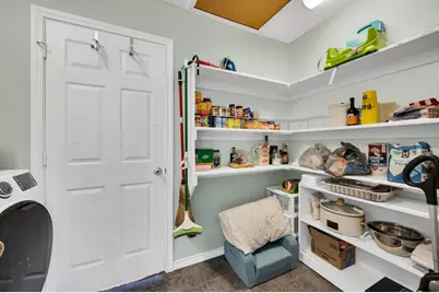 211 Walker Court N, Waxahachie, TX 75167 - Photo 31