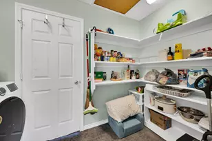 211 Walker Ct N, Waxahachie, TX 75167 - Photo 31