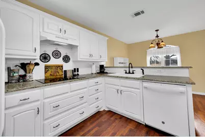 211 Walker Court N, Waxahachie, TX 75167 - Photo 13