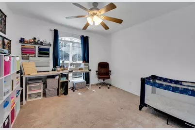 211 Walker Court N, Waxahachie, TX 75167 - Photo 29