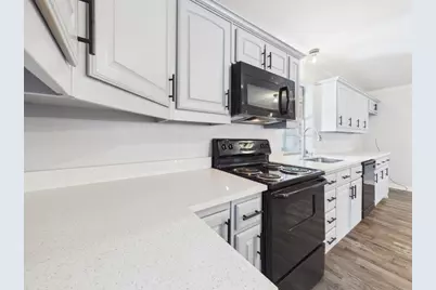 17778 Country Club Dr., Kemp, TX 75143 - Photo 13