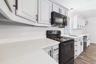 17778 Country Club Dr, Kemp, TX 75143 - Photo 13