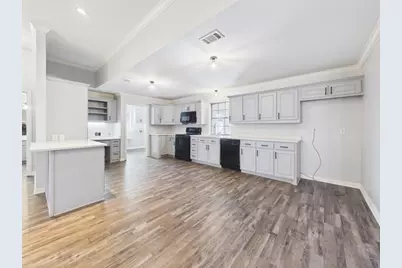 17778 Country Club Dr., Kemp, TX 75143 - Photo 11