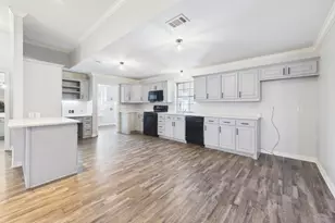 17778 Country Club Dr, Kemp, TX 75143 - Photo 11