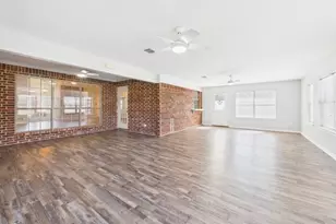 17778 Country Club Dr, Kemp, TX 75143 - Photo 15