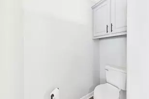 17778 Country Club Dr, Kemp, TX 75143 - Photo 31