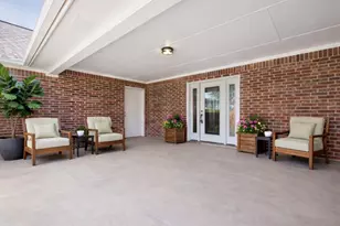 17778 Country Club Dr, Kemp, TX 75143 - Photo 35