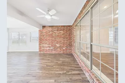 17778 Country Club Dr., Kemp, TX 75143 - Photo 15