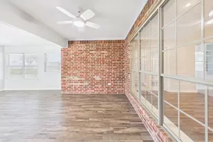 17778 Country Club Dr, Kemp, TX 75143 - Photo 15